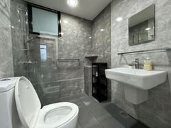 Parc Oasis (D22), Condominium #529553591